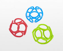 Load image into Gallery viewer, Ogosport Bolli Ball