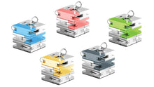 Load image into Gallery viewer, Bracelet Cube