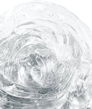 Load image into Gallery viewer, 4" Thinking Putty Liquid Glass