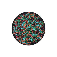 Load image into Gallery viewer, Wingman Frisbee