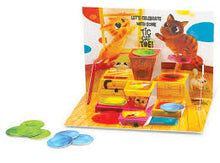 Load image into Gallery viewer, Pop 'n Play Kitty Fun