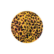 Load image into Gallery viewer, Wingman Frisbee