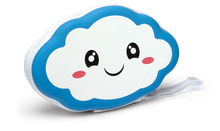 Load image into Gallery viewer, Clouds Game