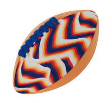 Load image into Gallery viewer, Football Water Changer 6"