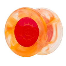 Load image into Gallery viewer, DayDream Yoyo