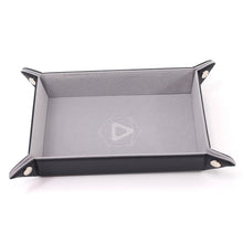 Load image into Gallery viewer, Die Hard Dice Rectangle Tray