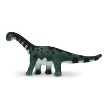 Load image into Gallery viewer, Dinosaur Play Set