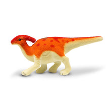Load image into Gallery viewer, Dinosaur Play Set