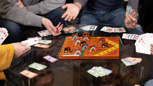 Load image into Gallery viewer, Derby Day Horse Racing Game