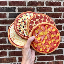Load image into Gallery viewer, Fly Pies Pizza Discs