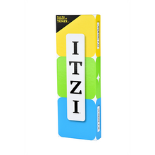 Load image into Gallery viewer, Itzi