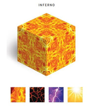 Load image into Gallery viewer, DuoMoto Cube