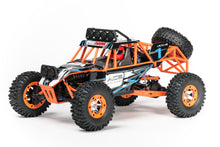 Load image into Gallery viewer, Litehawk Max Rock Racer