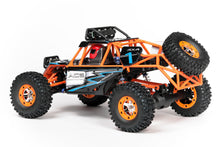 Load image into Gallery viewer, Litehawk Max Rock Racer