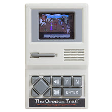 Load image into Gallery viewer, Oregon Trail Handheld