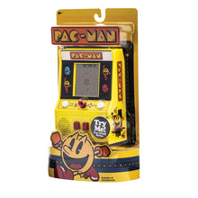 Load image into Gallery viewer, Pac-Man Arcade