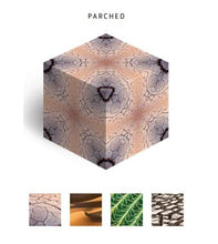 Load image into Gallery viewer, DuoMoto Cube