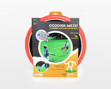 Load image into Gallery viewer, Ogosport Mezo 15 Inch