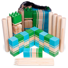 Load image into Gallery viewer, Kubb