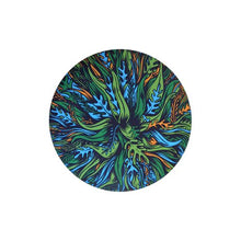 Load image into Gallery viewer, Wingman Frisbee