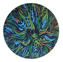 Load image into Gallery viewer, Wingman Frisbee