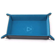 Load image into Gallery viewer, Die Hard Dice Rectangle Tray