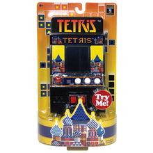 Load image into Gallery viewer, Tetris Arcade