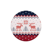 Load image into Gallery viewer, Ugly Sweater Wingman