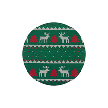 Load image into Gallery viewer, Ugly Sweater Wingman