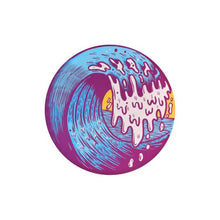 Load image into Gallery viewer, Wingman Frisbee