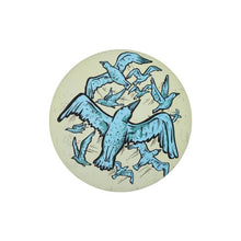 Load image into Gallery viewer, Wingman Frisbee