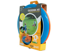 Load image into Gallery viewer, Ogosport XS Set