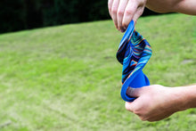 Load image into Gallery viewer, Wingman Pro