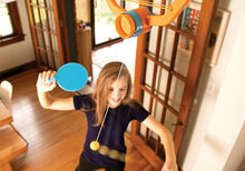 Load image into Gallery viewer, Door Pong