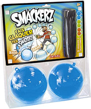 Load image into Gallery viewer, Smackerz