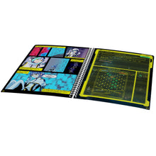 Load image into Gallery viewer, Turing Tumbles