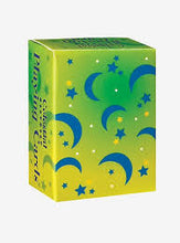 Load image into Gallery viewer, Mini Celestial Playing Cards