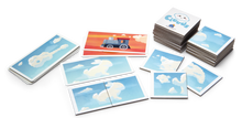Load image into Gallery viewer, Clouds Game