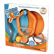 Load image into Gallery viewer, Door Pong