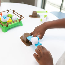 Load image into Gallery viewer, Heap-O-Sheep