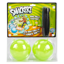 Load image into Gallery viewer, Smackerz
