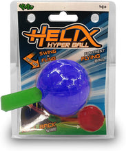Load image into Gallery viewer, Helix Hyper Ball