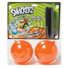Load image into Gallery viewer, Smackerz