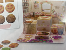 Load image into Gallery viewer, Pop 'n Play Have a Sweet Day!