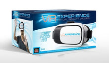 Load image into Gallery viewer, Virtual Reality Viewer
