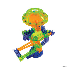 Load image into Gallery viewer, Q Ba Maze 2.0 Super Race Set