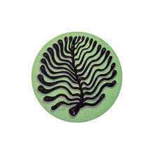 Load image into Gallery viewer, Wingman Frisbee