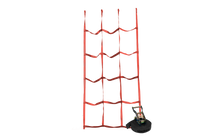 Load image into Gallery viewer, Ninja Net