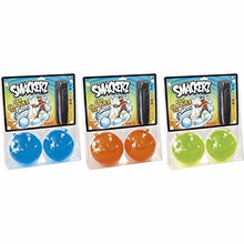 Load image into Gallery viewer, Smackerz