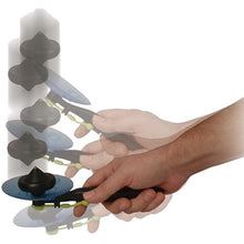 Load image into Gallery viewer, Neutron Stunt Top